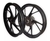 RODA ALUMINIO TITAN 160 ESD/ TITAN 150 2014-15 DISCO SMARTFOX - comprar online