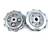 KIT EMBREAGEM COMPLETA FAZER 150 /XTZ150 /FACTOR150 2022 (12130BF0FZ02) - SMARTFOX - comprar online
