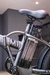 BIKE TM M1 - SCOOTER ELETRICA - TECLE MOTOS