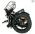 Imagem do BIKE LIBERTY 500W - SCOOTER ELETRICA