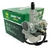 CARBURADOR TITAN 125002-04 /FAN 125 05-08 - SMARTFOX