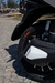 SCOOTERS TM-VTX - SCOOTER ELETRICA na internet