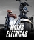 Banner de TECLE MOTOS