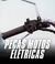 Banner de TECLE MOTOS