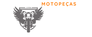 TECLE MOTOS