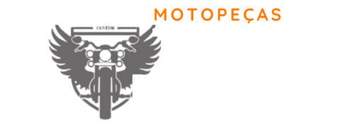 TECLE MOTOS