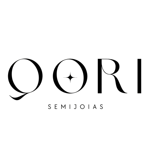 qori semijoias