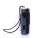 Tecsun R-9012 AM/FM/SW 12 Bandas Radio Portable en internet