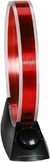 Antena Tecsun Modelo An-100 - Original - TECSUN Radios Argentina