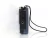 Tecsun R-9012 AM/FM/SW 12 Bandas Radio Portable - TECSUN Radios Argentina