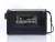 Imagen de Tecsun R-9012 AM/FM/SW 12 Bandas Radio Portable