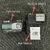 Tecsun R-9012 AM/FM/SW 12 Bandas Radio Portable