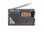 Tecsun Pl-330 Receptor Multibanda Lw/sw/mw/am/fm-ssb - TECSUN Radios Argentina