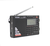 Imagen de Tecsun Pl-330 Receptor Multibanda Lw/sw/mw/am/fm-ssb