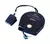 Tecsun PL-880 Radio Digital Am/fm/sw Ssb - comprar online