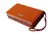 Tecsun PL-880 Radio Digital Am/fm/sw Ssb en internet