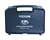 Tecsun PL-880 Radio Digital Am/fm/sw Ssb - TECSUN Radios Argentina