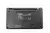 Imagen de Tecsun PL-880 Radio Digital Am/fm/sw Ssb