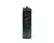 Tecsun PL-880 Radio Digital Am/fm/sw Ssb - tienda online