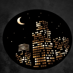 Banner de la categoría Iluminadas