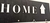 Portallave Imantado Negro 03 - comprar online