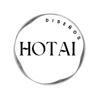 Hotai Diseños