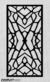 PAINEL DECORATIVO 27.2