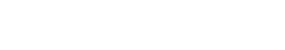 Metalúrgica Domat
