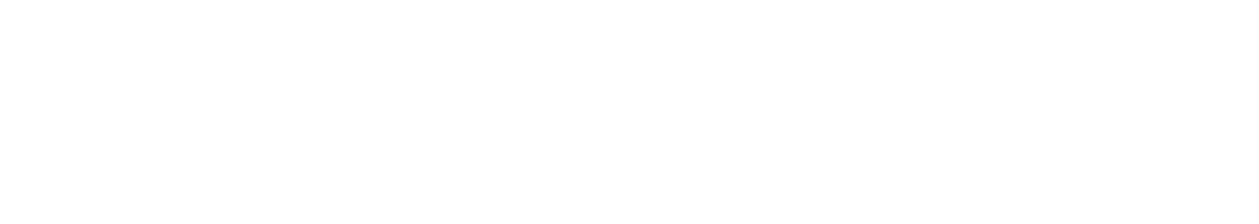 Metalúrgica Domat