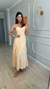 Vestido Bela - Santo Vício Store