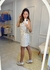 Imagem do Vestido Sofie