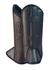 PERNEIRA PRETO MARSEG 03 TALAS SOLDADA C.A.41257/44208
