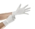 LUVA DESC MEDIX CX S/PO TAM.08/M 100UN C.A.40590 - comprar online