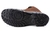 BOTINA NOBUCK PVC ESTIVAL CAMURCA MARROM C.A 44591 na internet