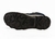 BOTINA NOBUCK PVC HYBRID FUTURE ESTIVAL BLU C.A 47.843 na internet