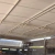 Imagem do Cobertura Telha Galvanizada Estrutura Galvanizado Retratil