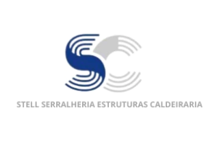 Stell Serralheria Estruturas 