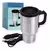 Vaso termico para auto 12V - comprar online