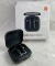 Auriculares inalámbricos Redmi buds 6 Active - comprar online