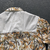 Imagem do Coach Jacket Aquarela
