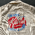 Camisa Enjoy - loja online