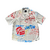 Camisa Print Exclusiva - comprar online