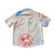 Camisa Print Exclusiva na internet