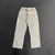 Calça Linho Listras - comprar online