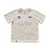 Camiseta Oversized Baseball Vintage