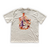 Camiseta Oversized Baseball Vintage - comprar online