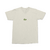 Camiseta Oversized Flowers - comprar online