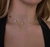 Choker Estelar
