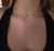 Choker Estelar na internet
