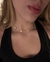 Choker Love Drops